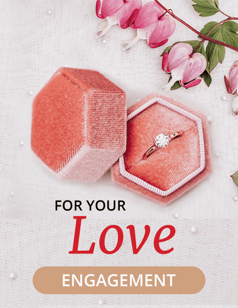 image (2) (1) Valentines Day